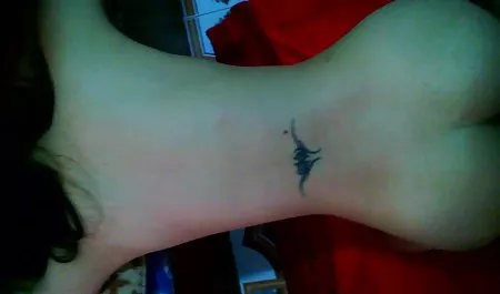 مادر همسر سکس سوپر مادر پسر 07