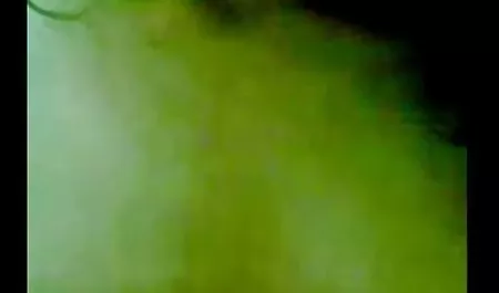 شگفت آور,کودک,بهترین,داغ,جوان,دختر,, دانلود سوپر مادر پسر چشم چرانی در ساحل,مخفی در,دوربین, عکس ૦ پوست نوار زبان انگلیسی