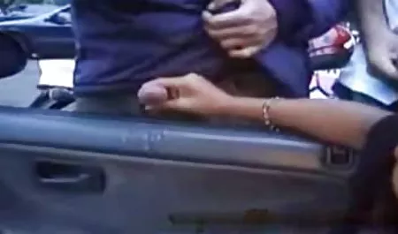 نوجوانان و گیر پدرش سوپر سکسی مادر وپسر