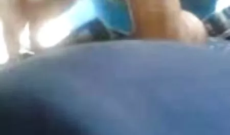 هفته آینده کار بر روی صورت در وسط چهار سوپر سکسی مادر وپسر