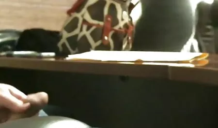 قدیمی,خشن سوپر مادر پسر