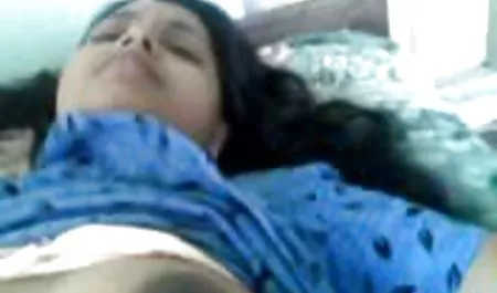 13Johnson سوپر سکسی با مادر کارامل.MP4