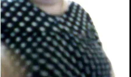 مخمل باشگاه سوپر مادر و دختر هرزگی مست,پارتی,نوسان,شخصی