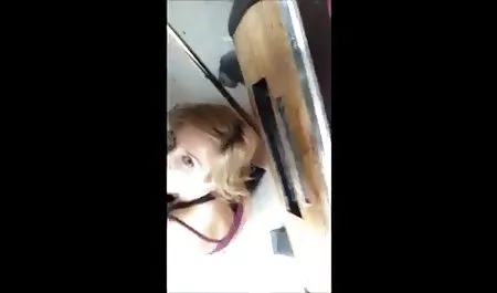 زندگی شخصی فیلم سوپر مادر دختر من خوب است...
