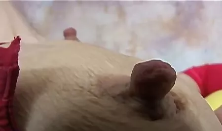 مدل لباس,POV, واقعیت,در خانه,آلمان فیلم سوپر پسر مادر و فقیر