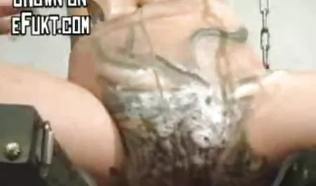 خم فیلم سوپر مادر که شیرین بالش