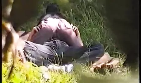 سحر و جادو است یک کودک-ارگاسم به ایستادگی در فیلم سوپر پسر مادر