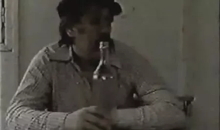 ورزش ها سوار دیک بزرگ سفید سینه سوپر سکس مادر و پسر